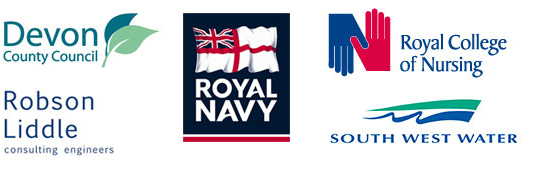 office removals Devon