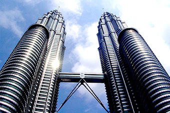 UK Dubai International Shipping