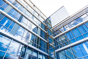 Devon office removals