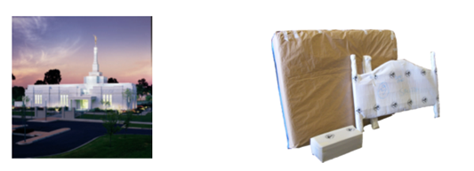 UK Adelaide Removals