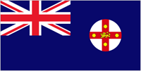 UK Brisbane Shipping