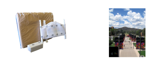 UK Canberra Australia Removals