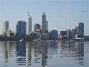 UK Australia Removals