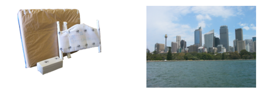 Shipping Uk Brisbane