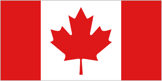 UK Canada International Removals