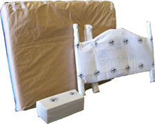 Uk Overseas Removals