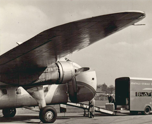 Devon removals company